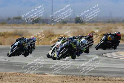 media/Mar-22-2025-CVMA (Sat) [[462c0ffedb]]/Race 13-Amateur Supersport Middleweight/